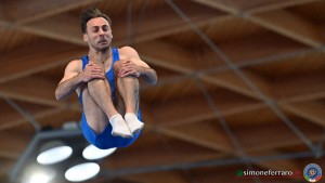 cannone flavio foto simone ferraro sfz 1174 copia